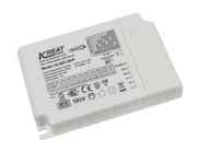 Energy-saving 60W Dali LED Dimmable LED Driver for Constant Current Operation