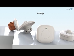 MSA227 Casambi 생태 독립 설치 센서