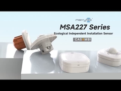 MSA227 Casambi 생태 독립 설치 센서