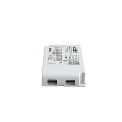 KL50C-PDiiV DALI2.0 Flicker Free LED Driver With Push DIM Memory
