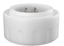 12Vdc Daylight Sensor with Daylight Priority and Daylight Harvesting Function MS23 Z