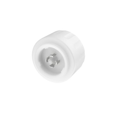 12Vdc PIR Wireless 2.4G Networking Motion Sensor, Daylight Harvesting Available, 12m Max Installation MC079D IR ZB
