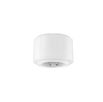 Casambi Dali Motion Sensor For High Bay, 12m Max Mounting Height, Suitable For Warehouse Use MDA079D IR ZB1