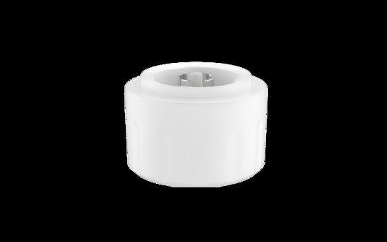 Tuya 12Vdc Wireless Networking High Bay Sensor, 12m Max Mounting Height, Zhaga Book18 interface MC079D RC ZB1