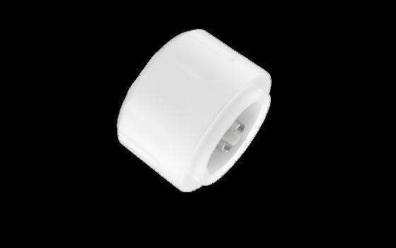 Zhaga book 18 High Bay Sensor, Daylight Priority Function With 15m Max Mounting Height MC079D 99 Z1