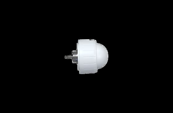 12m High Mounting PIR Dimmable Motion Sensor, IP65 Rating, Daylight Priority Function