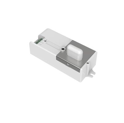 Anti-interference Trip-proof Light ON/OFF Motion Sensor, Support Front Dip Switch And Remote Configuration