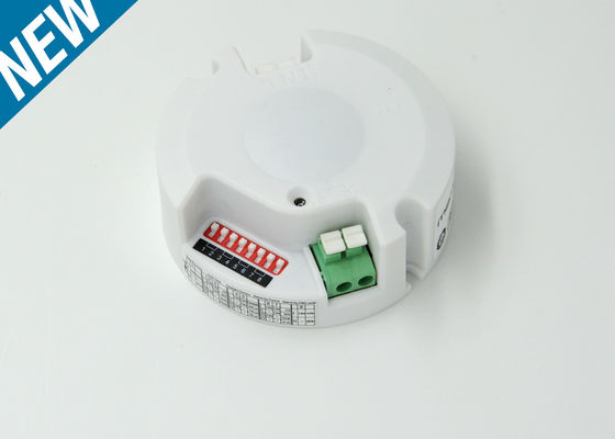 MLC18C-N 18W 통합 센서 LED 드라이버