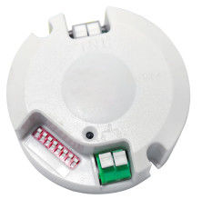 16W 및 23W 센서 DIM LED 드라이버 컴팩트 크기와 설치가 쉽습니다.