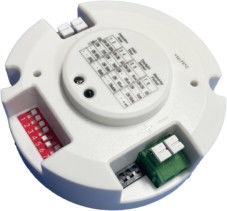 16W 센서 DIM LED 드라이버 350-700mA 전류 출력 낮 빛 우선 기능