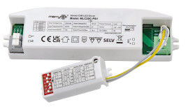 20W 현대 LED 드라이버 마이크로 웨이브 모션 센서