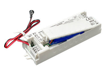 3W 1시간 LiFePO4 배터리 LED 응급 팩 자동 테스트 및 자율 테스트 옵션 5년 보증