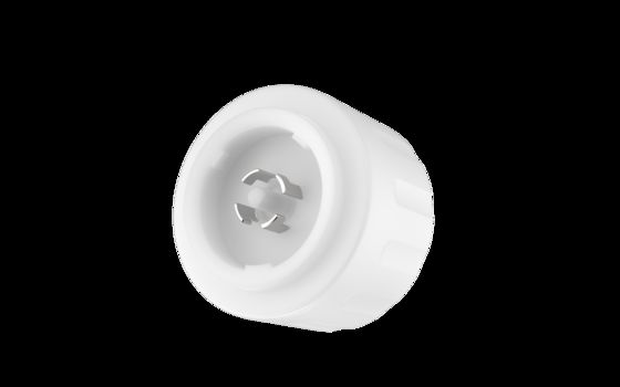 Zhaga book 18 High Bay Sensor, Daylight Priority Function With 15m Max Mounting Height MC079D 99 Z1